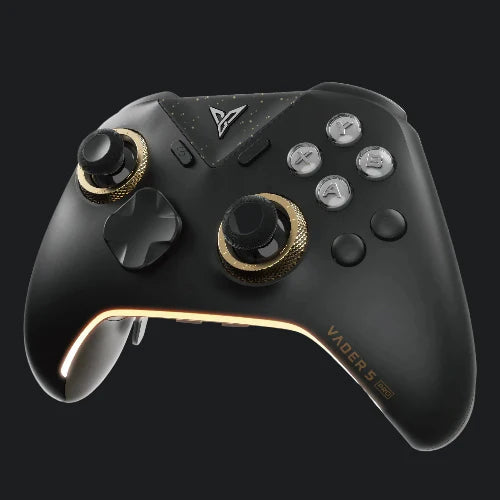 Flydigi Vader 5 Pro Premium Controller for PC