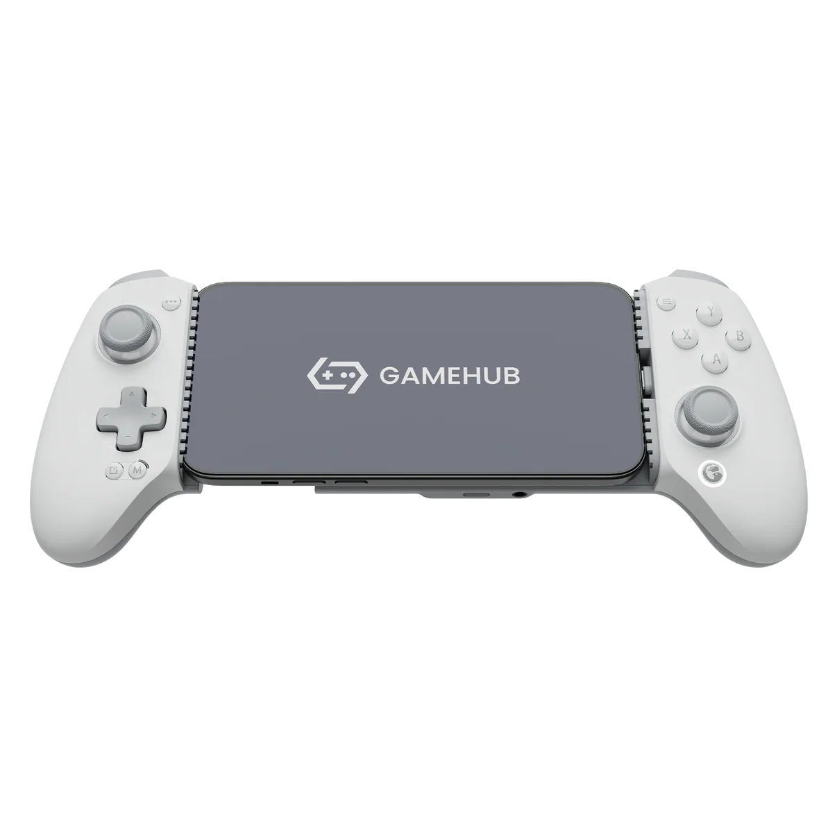 GAMESIR G8 Plus MFi モバイルコントローラー GameSir G8 Plus MFi Type-C Mobile Controller (Apple Certified