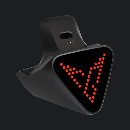 Flydigi Wireless Charger Dock 2 Pro(Only Support Apex 5 and Vader 5 pro)