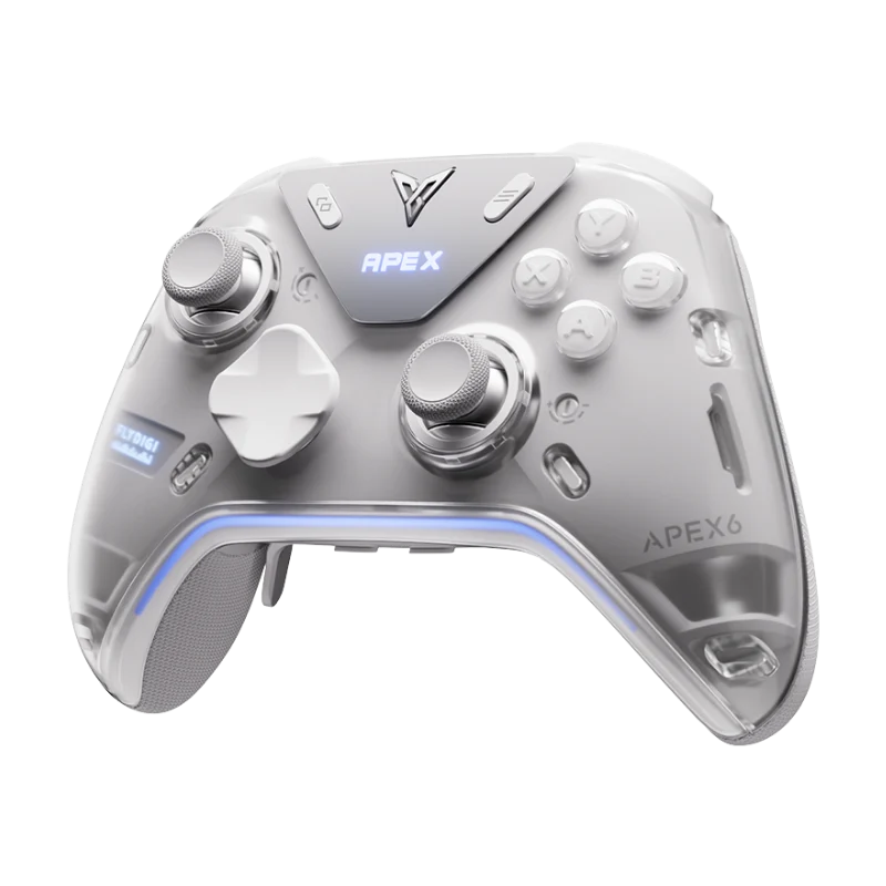 Flydigi APEX 6 Wireless Controller