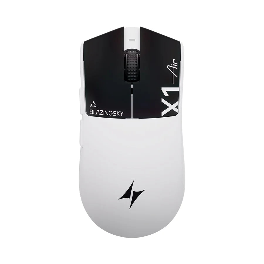 ATK Blazing Sky X1 V2 Series Esports Wireless Mouse