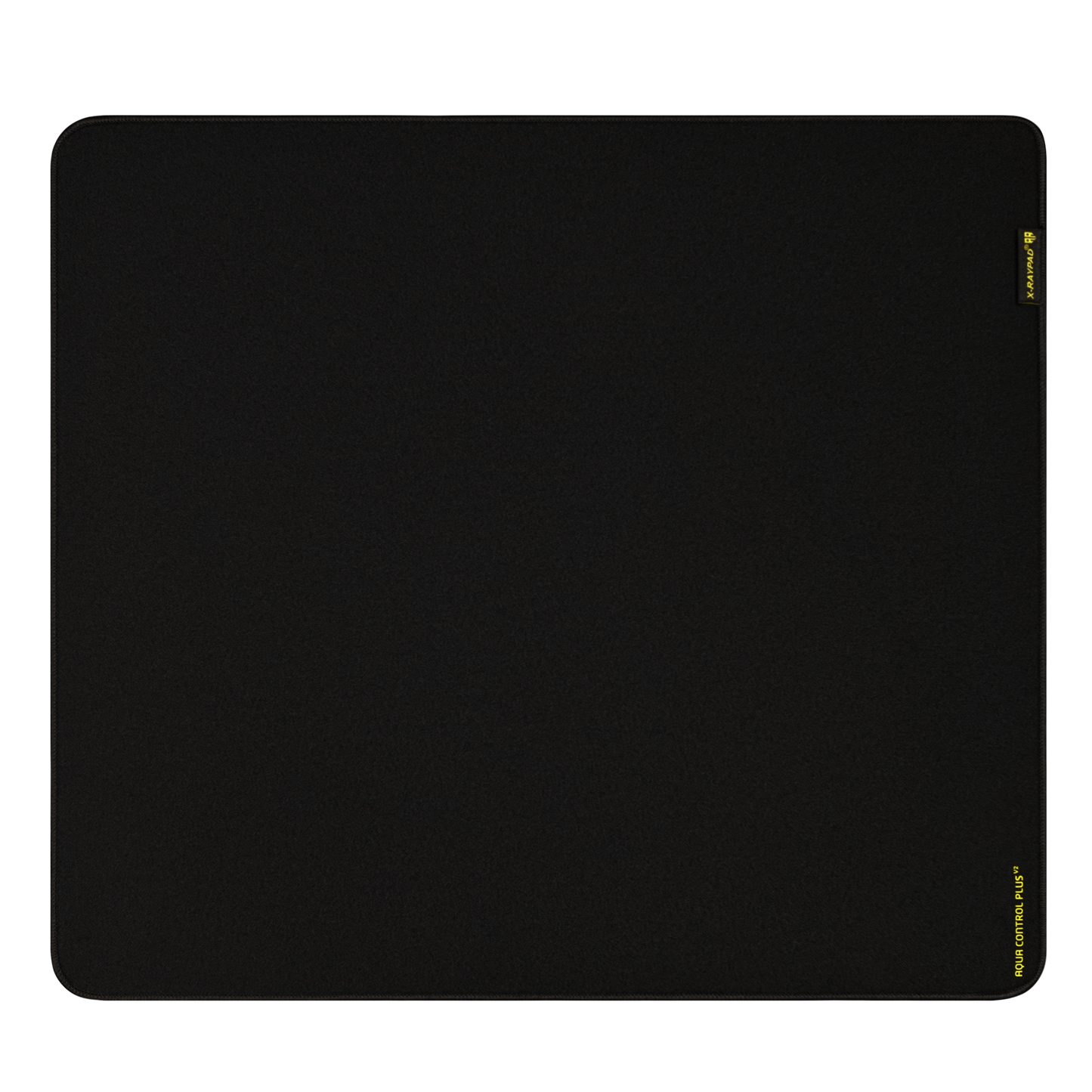 X-Raypad Aqua Control Plus V2 Gaming Mouse Pads