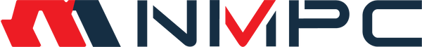 Nmpc India Logo Image