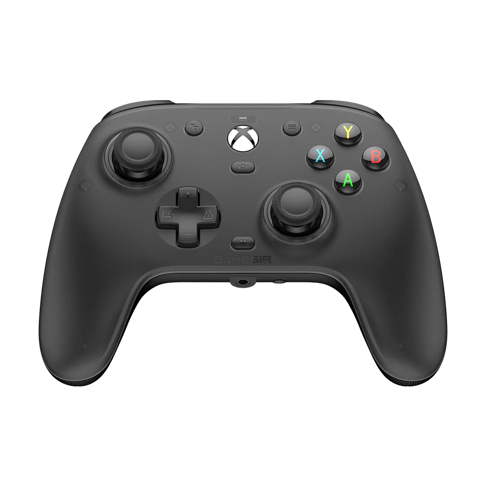 GameSir Magnetic Faceplate for G7/G7 SE/G7 Pro Series