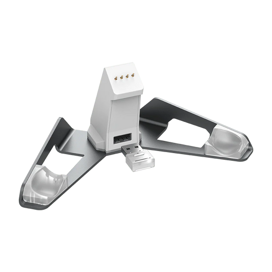 GameSir Cyclone 2 Charging Station