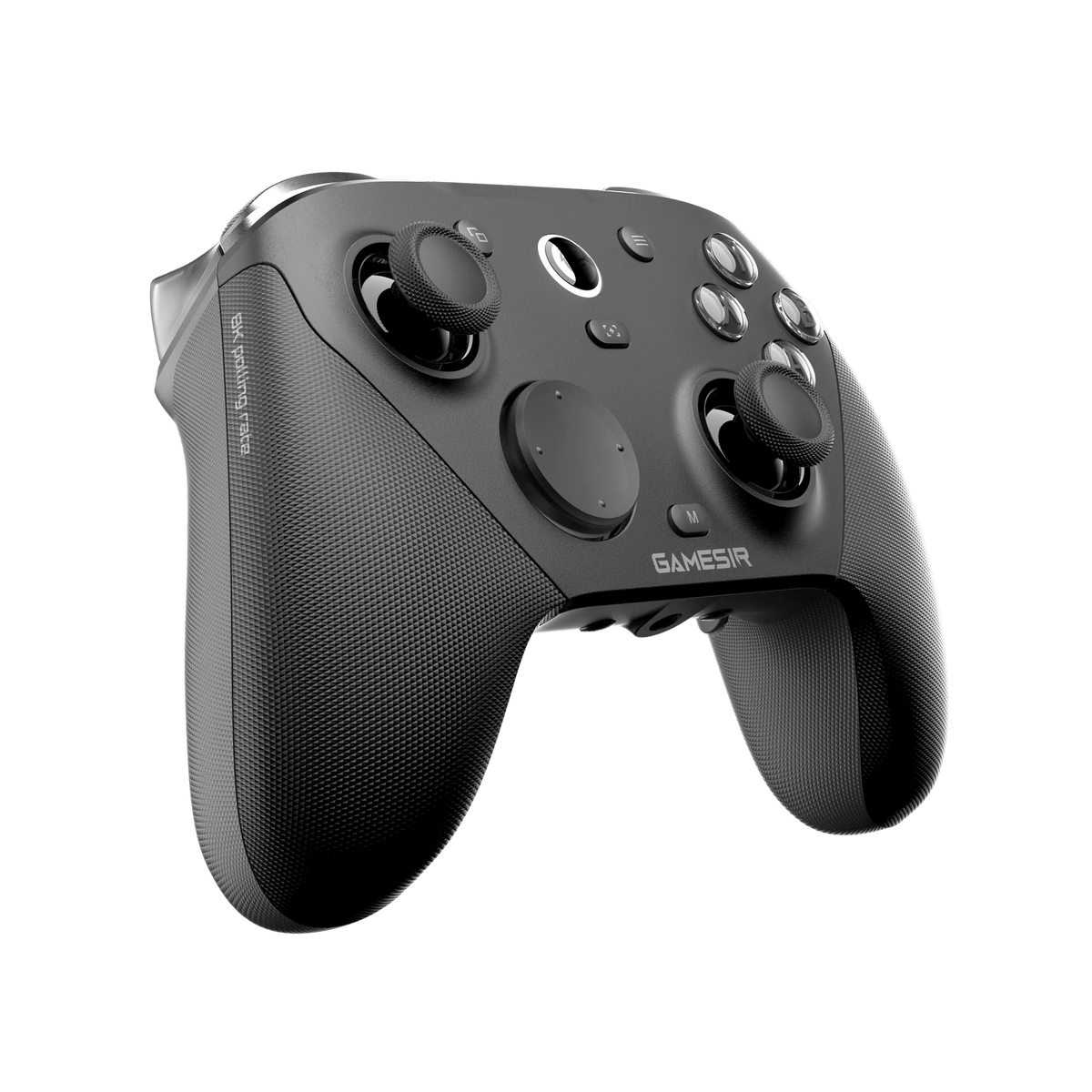 GameSir G7 Pro 8K PC