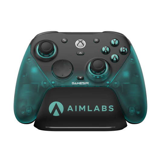 GameSir G7 Pro Aimlabs Edition for XBOX
