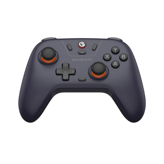 GameSir Nova Lite Multiplatform Controller
