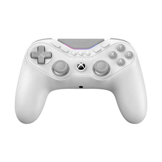 GameSir Tarantula Pro Wired Esports Controller for Xbox & PC