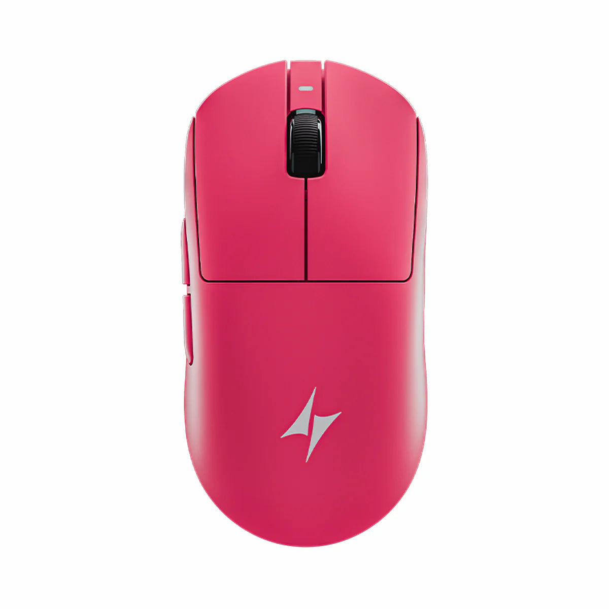 ATK Dragonfly A9 Series Lightweight Wireless Mouse