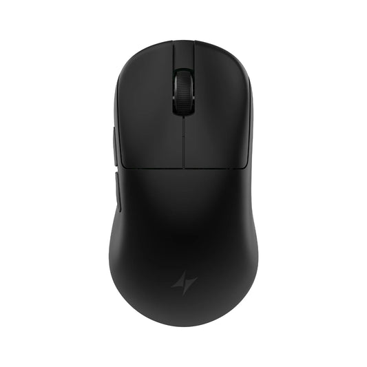 ATK Blazing Sky U2 V2 Superlight Wireless Gaming Mouse