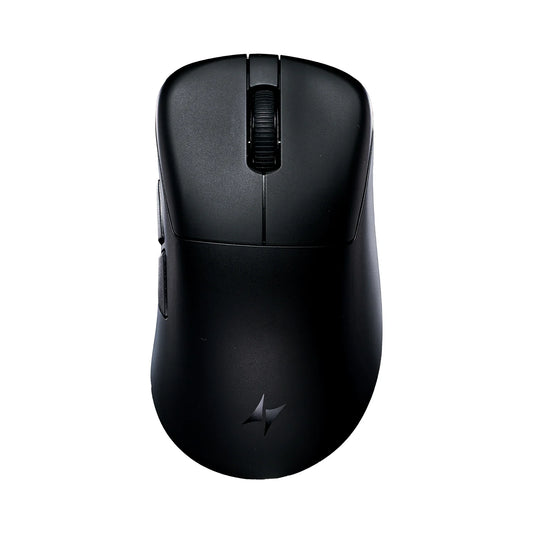 ATK Blazing Sky Z1 V2 Wireless Gaming Mouse