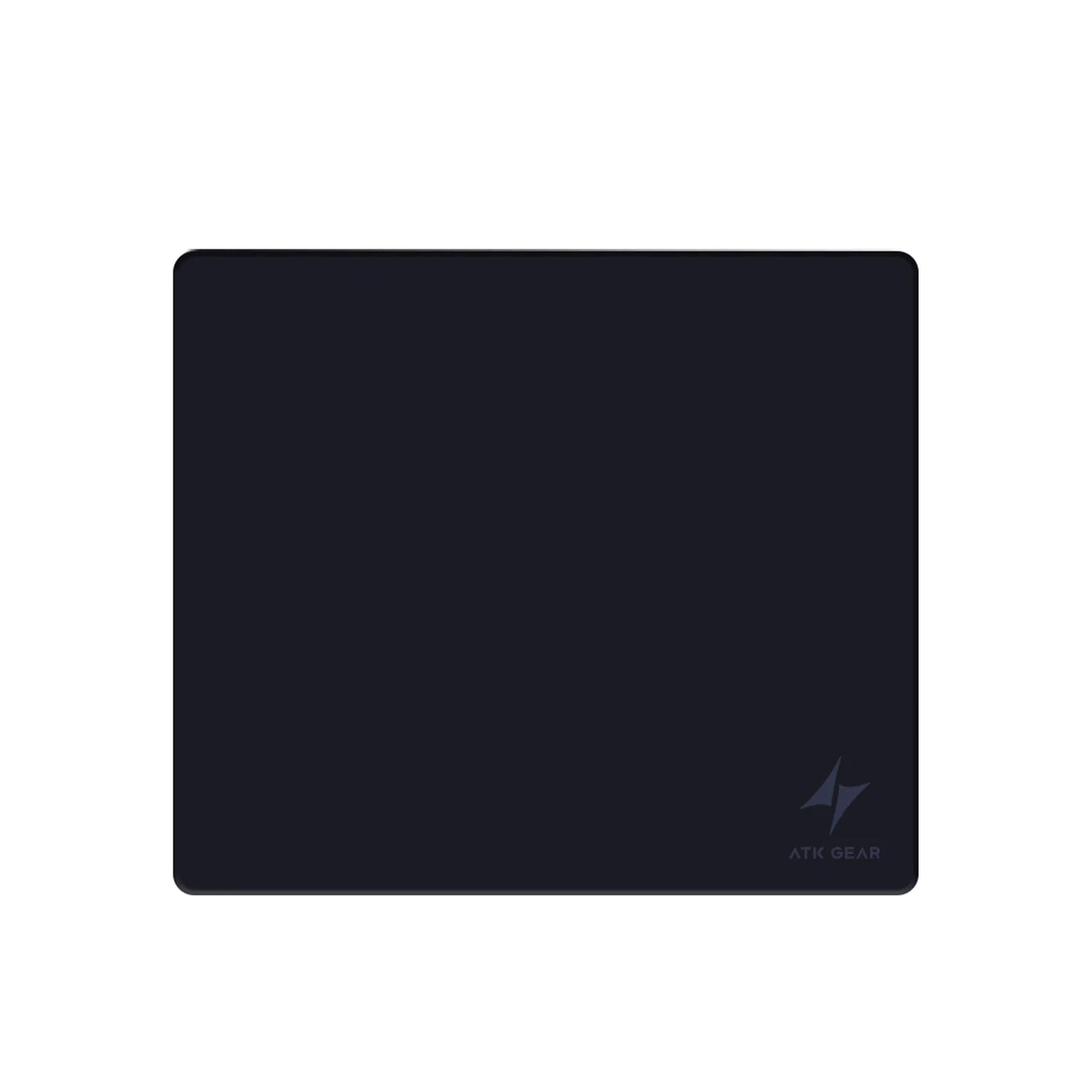ATK G640 Esport Mouse Gaming Pad
