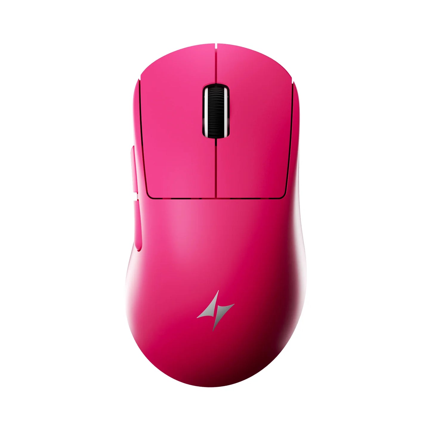ATK Dragonfly Y9 Series Lightweight Ergonomic Wireless Mouse