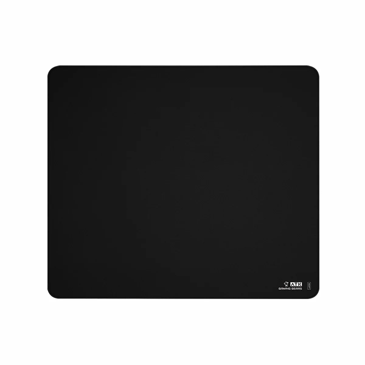 ATK Sky XSoft eSport Gaming Mouse Pad