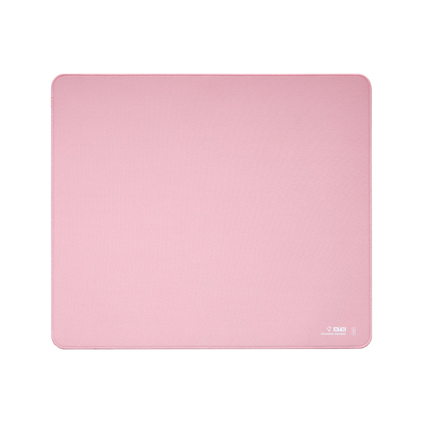 ATK Sky XSoft eSport Gaming Mouse Pad