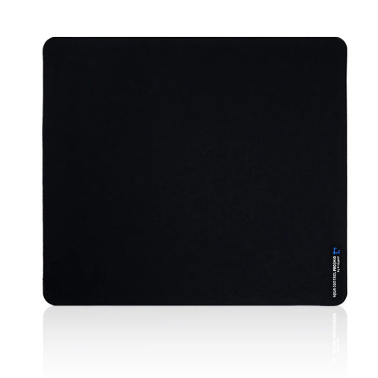 Aqua Control Pro MID Mouse Pads