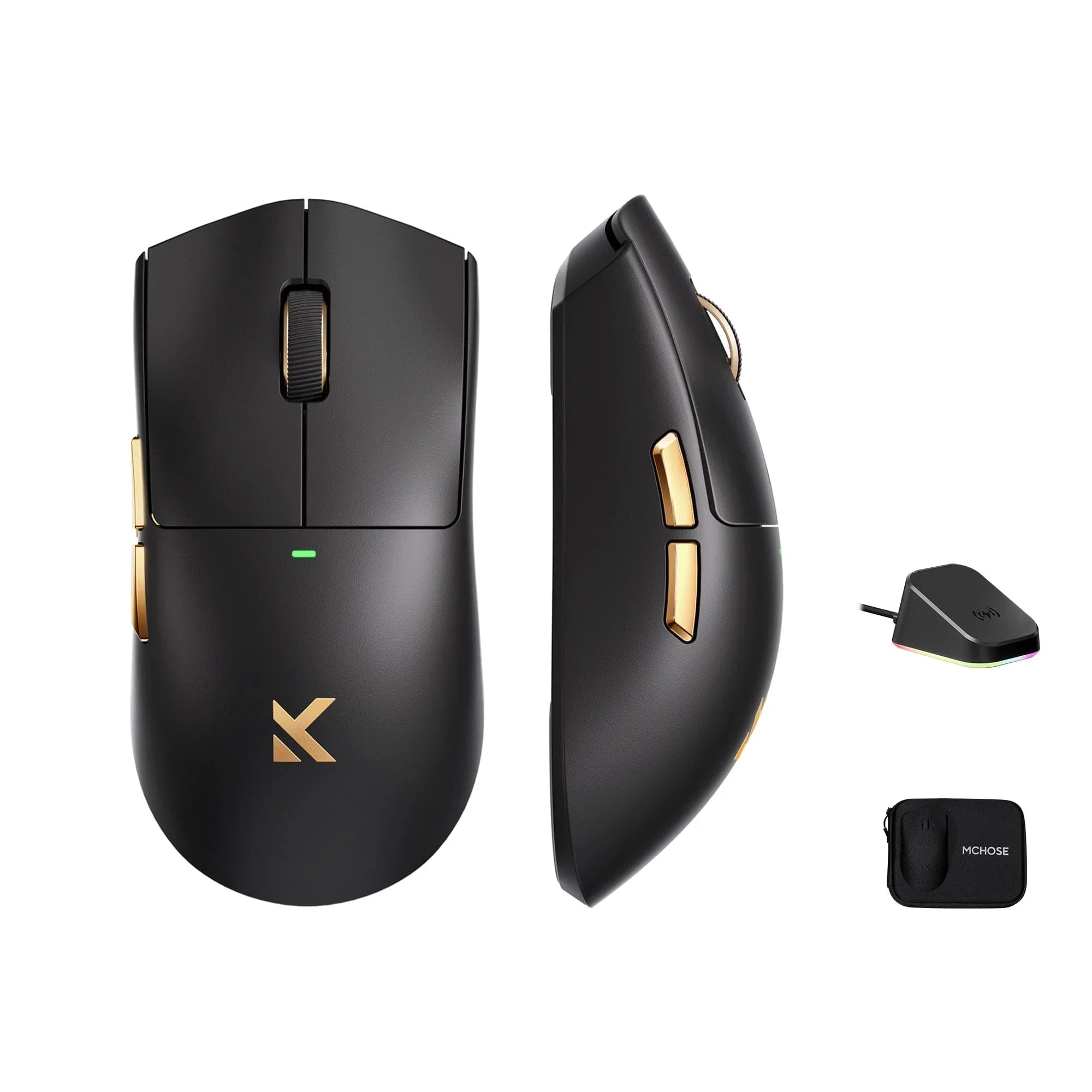 nmpc-mchose-official-mouse-