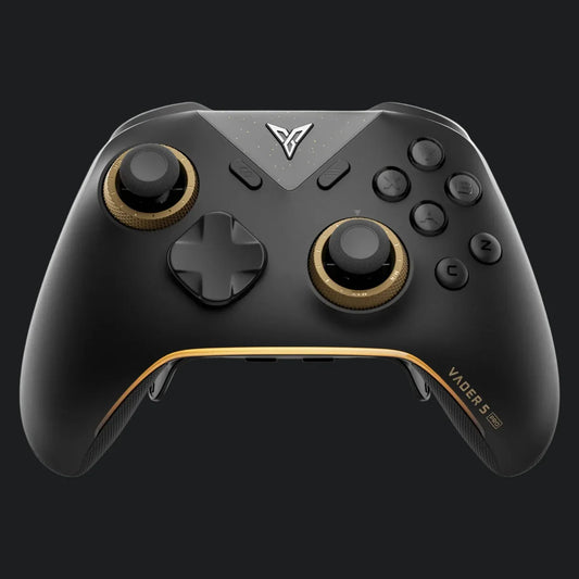 Flydigi Vader 5 Pro Premium Controller for PC