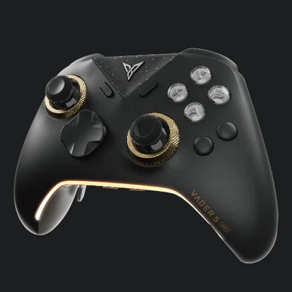 Flydigi Vader 5 Pro Premium Controller for PC