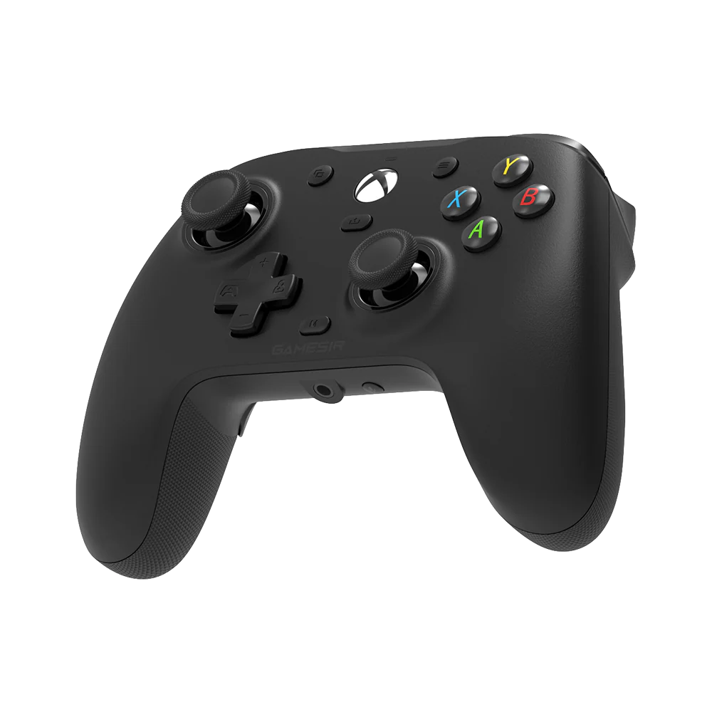GameSir G7 HE Xbox Wired Controller