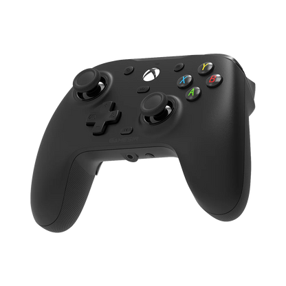 GameSir G7 HE Xbox Wired Controller