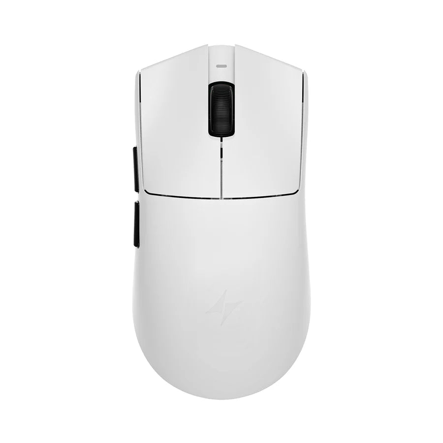 ATK Blazing Sky X1 V2 Series Esports Wireless Mouse