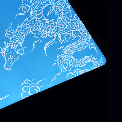 ATK x LEVIATAN Esports Gaming Mouse Pad