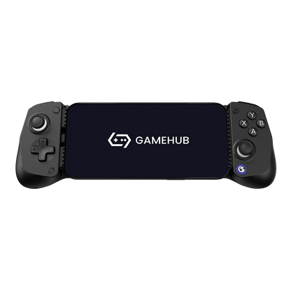 GameSir X5 Lite Type-C Mobile Gaming Controller