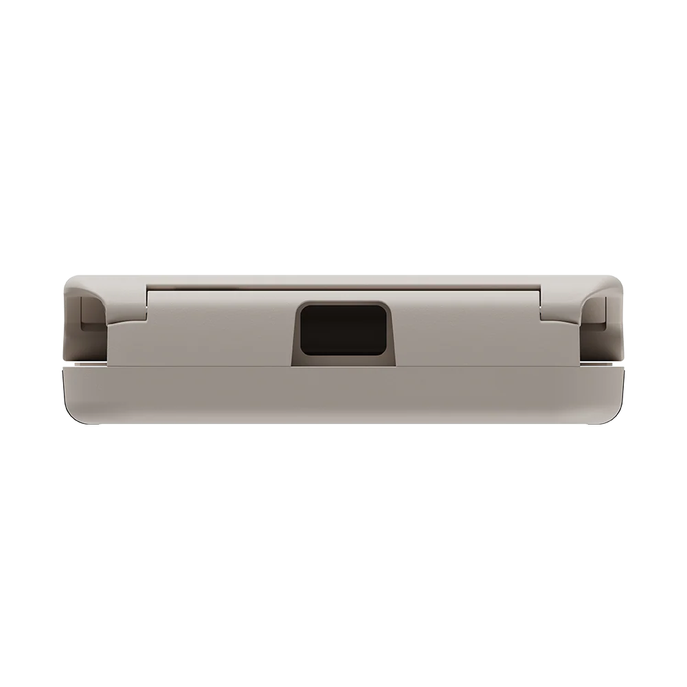 GameSir Pocket Taco - Bluetooth Mobile Gaming Controller, Perfect for Retro Scene