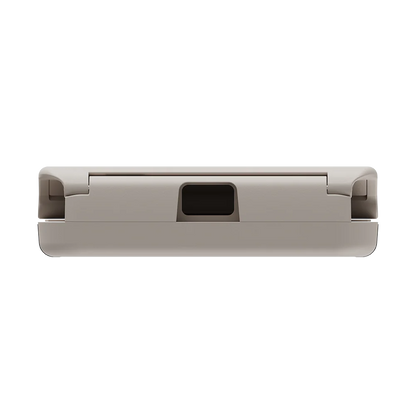 GameSir Pocket Taco - Bluetooth Mobile Gaming Controller, Perfect for Retro Scene