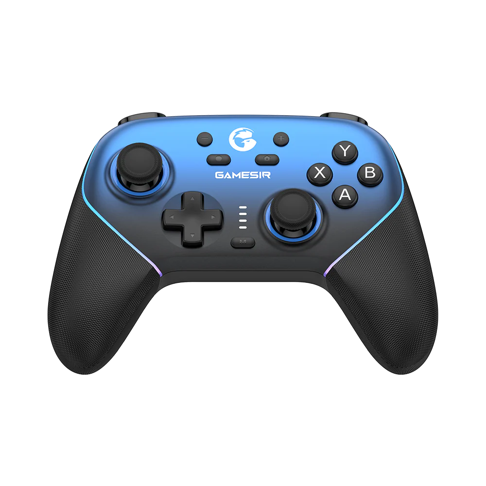 GameSir Super Nova Multiplatform Game Controller