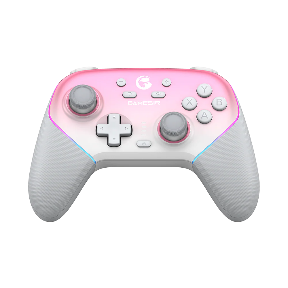 GameSir Super Nova Multiplatform Game Controller