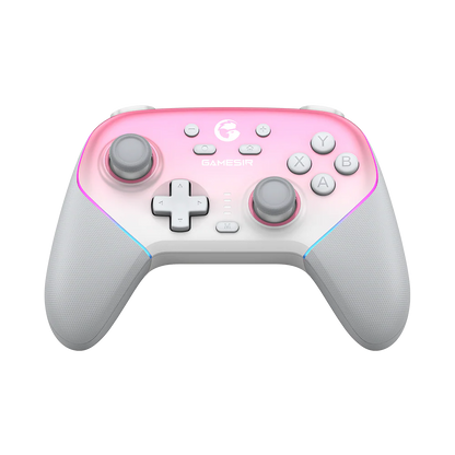 GameSir Super Nova Multiplatform Game Controller