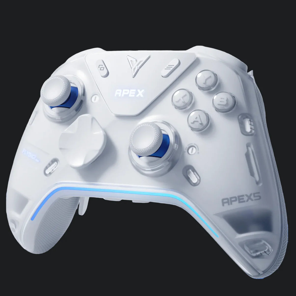 FLYDIGI APEX 5 PC Controller