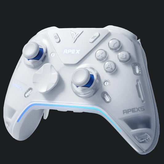 FLYDIGI APEX 5 PC Controller