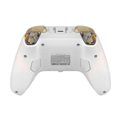 GameSir Cyclone 2 Multiplatform Controller