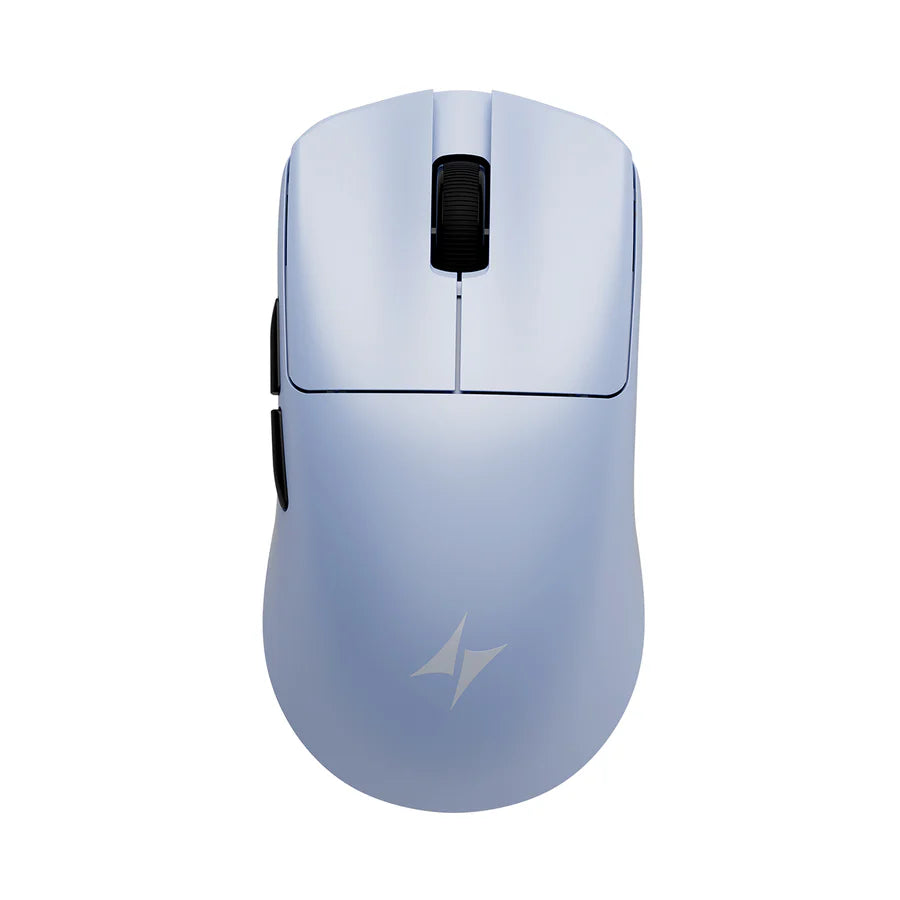 ATK Blazing Sky F1 V3 Series Esports Wireless Mouse