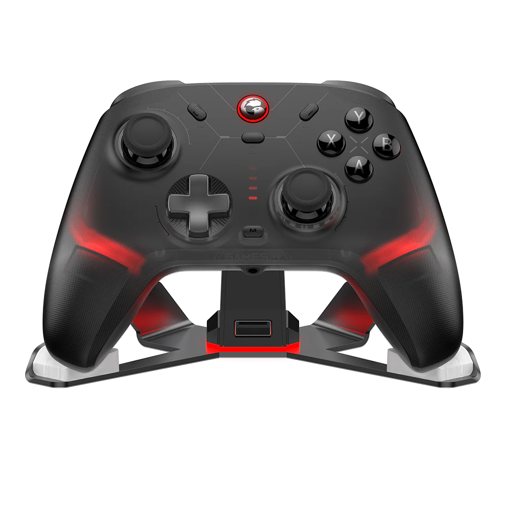 GameSir Cyclone 2 Multiplatform Controller