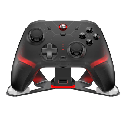 GameSir Cyclone 2 Multiplatform Controller