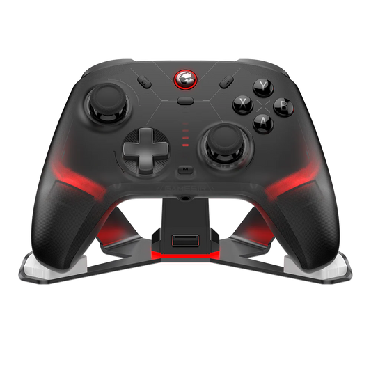 GameSir Cyclone 2 Multiplatform Controller
