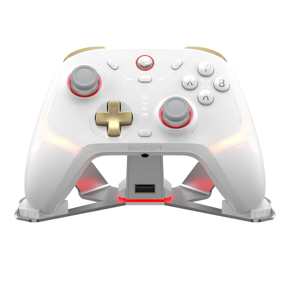 GameSir Cyclone 2 Multiplatform Controller