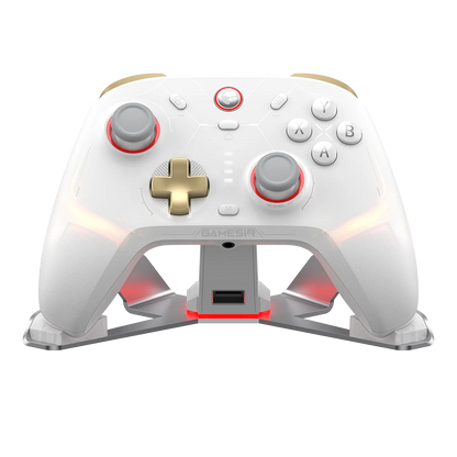 GameSir Cyclone 2 Multiplatform Controller