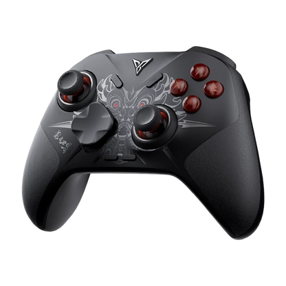 Flydigi Direwolf 4 Wireless Controller Phantom Blade Zero Limited Edition