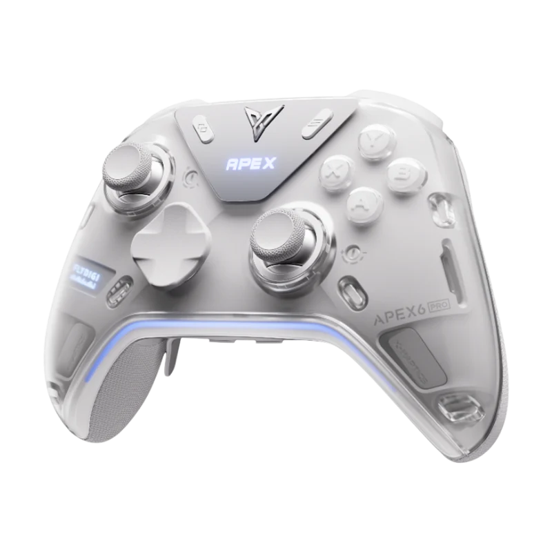 Flydigi APEX 6 Pro Wireless Controller