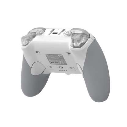 GameSir G7 Pro Tri-Mode Xbox Wired, PC & Mobile Wireless Controller