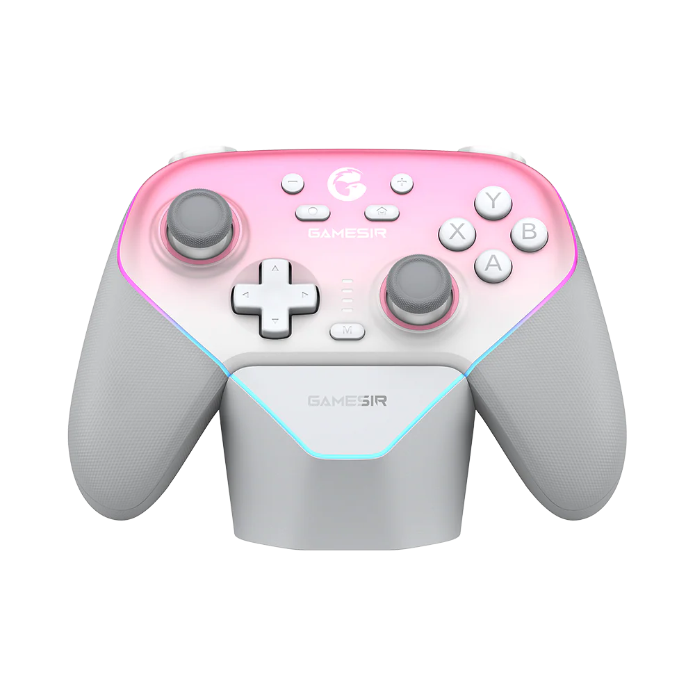 GameSir Super Nova Multiplatform Game Controller