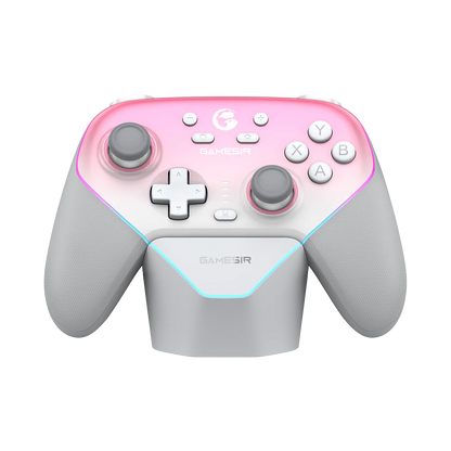GameSir Super Nova Multiplatform Game Controller