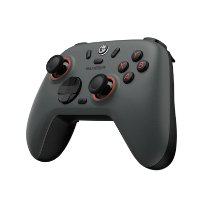 GameSir Nova 2 Lite Multiplatform Wireless Game Controller