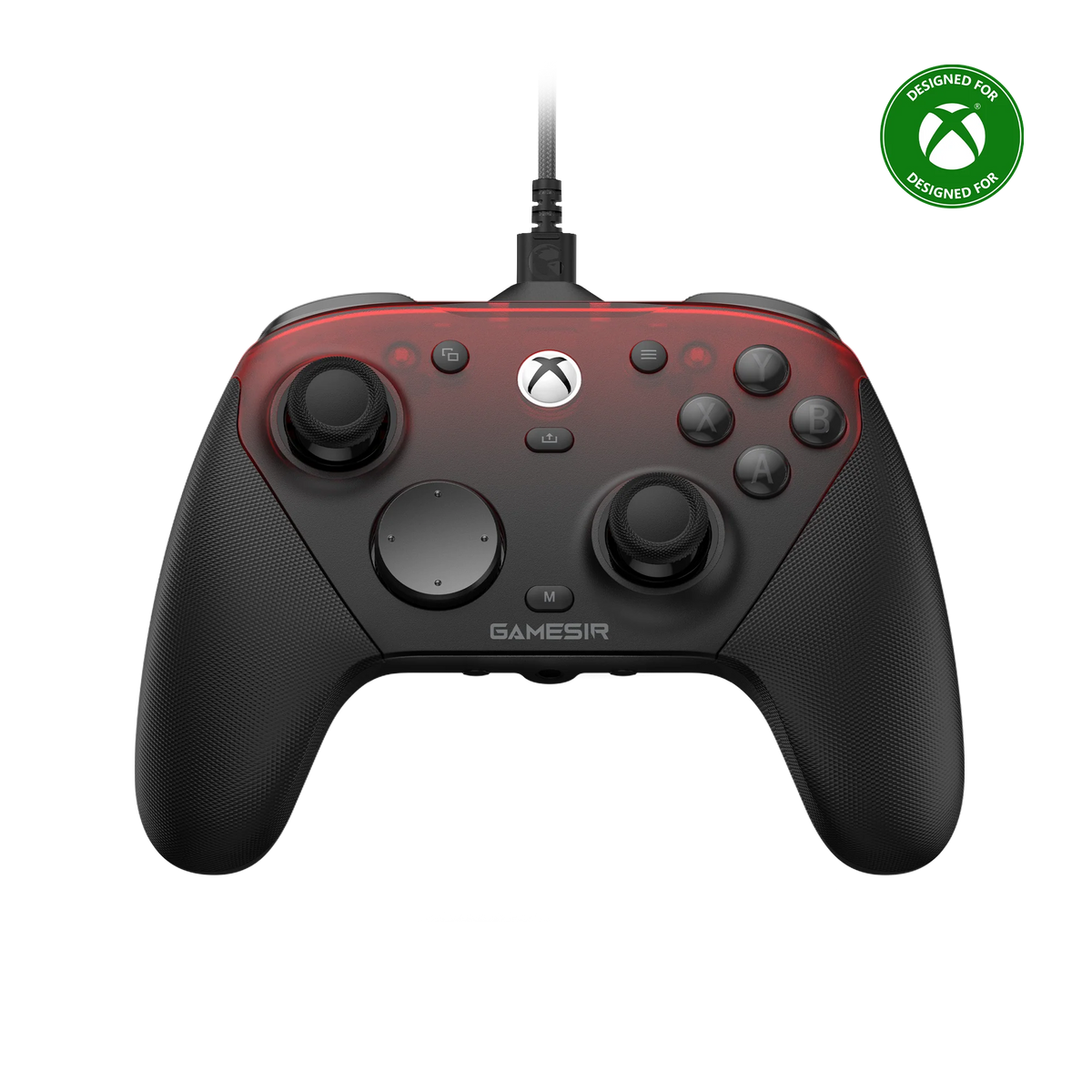 GameSir G7 Pro Tri-Mode Xbox Wired, PC & Mobile Wireless